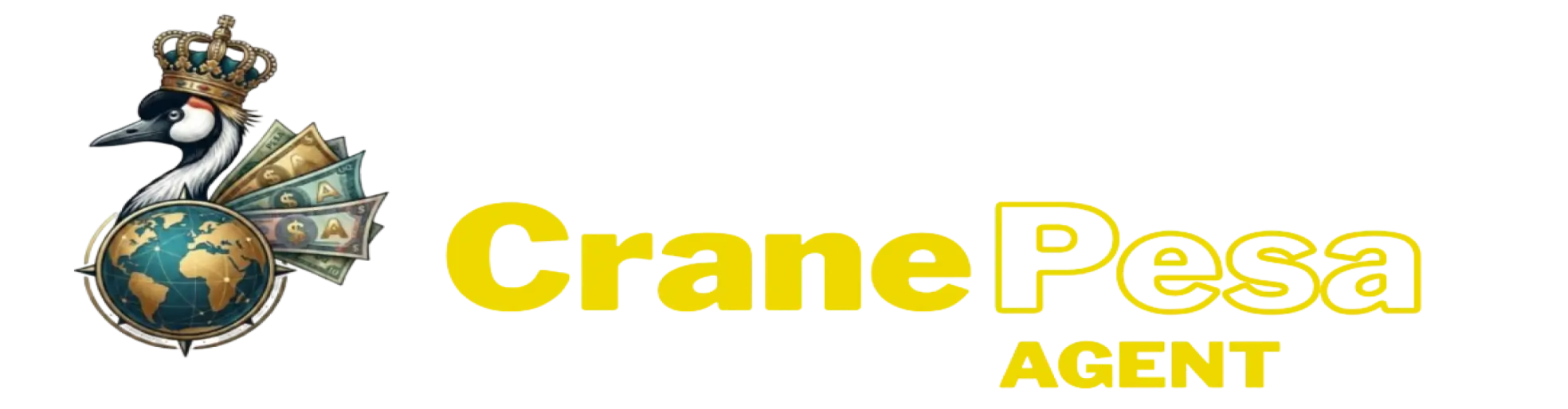 site-logo